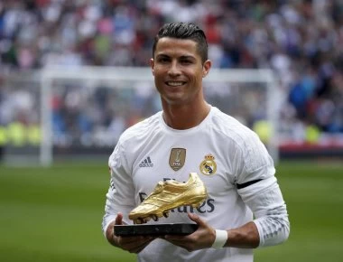 Άσχημα μαντάτα για Κριστιάνο στην υπόθεση ασέλγειας